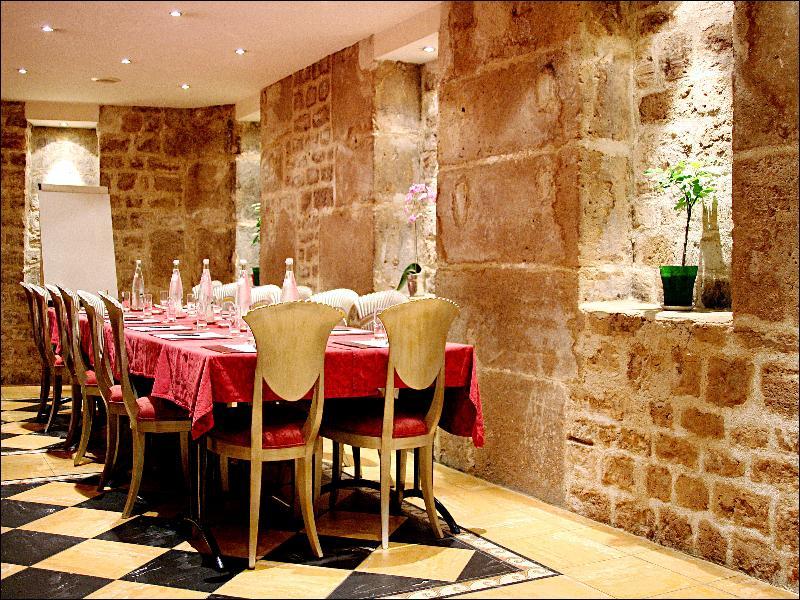 Eugenie 4* Parigi